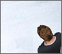 snow.jpg