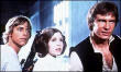starwars2.jpg