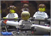 starwarslego.jpg
