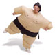 sumo.jpg