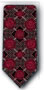 tie.jpg