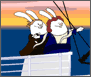 titanic.gif
