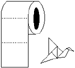 toilegami.gif