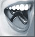 tonguejoy.jpg