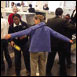 usa_airport.jpg