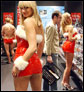virginmegastore.jpg