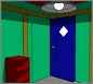 viridian.gif