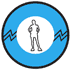 wavebubble.gif