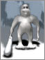 yeti.jpg