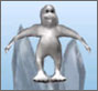 yeti2.jpg