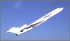 zerog.jpg