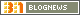 Segnalato da BlogNews